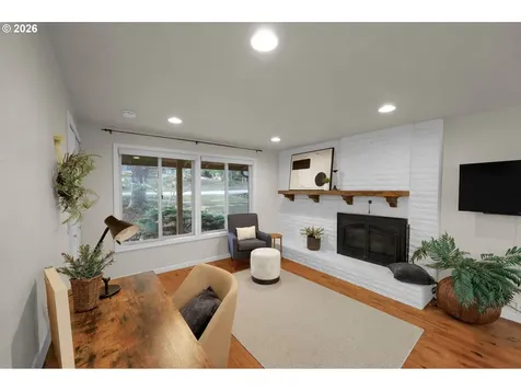 4103 Brae Burn Drive Eugene OR 97405
