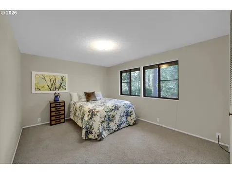 4103 Brae Burn Drive Eugene OR 97405