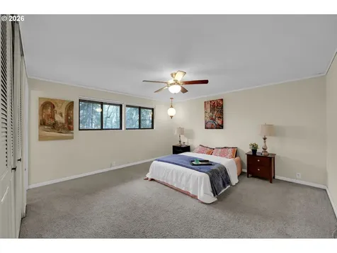 4103 Brae Burn Drive Eugene OR 97405