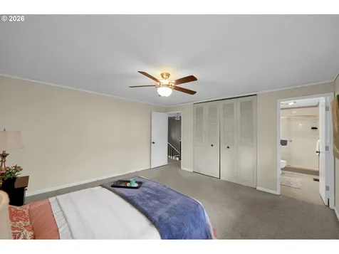 4103 Brae Burn Drive Eugene OR 97405
