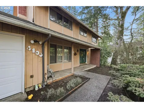 4103 Brae Burn Drive Eugene OR 97405