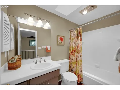 4103 Brae Burn Drive Eugene OR 97405