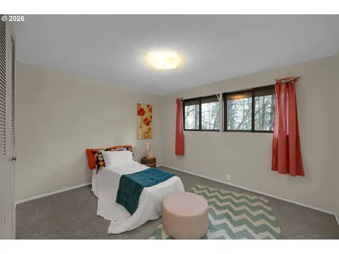 4103 Brae Burn Drive Eugene OR 97405
