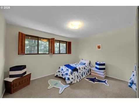 4103 Brae Burn Drive Eugene OR 97405