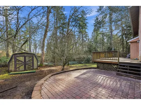 4103 Brae Burn Drive Eugene OR 97405