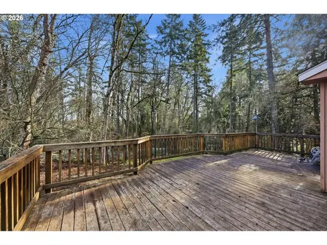 4103 Brae Burn Drive Eugene OR 97405