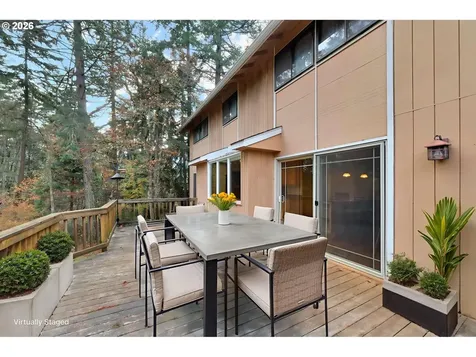 4103 Brae Burn Drive Eugene OR 97405