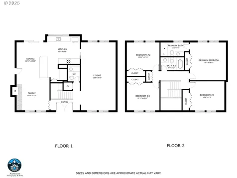 4103 Brae Burn Drive Eugene OR 97405
