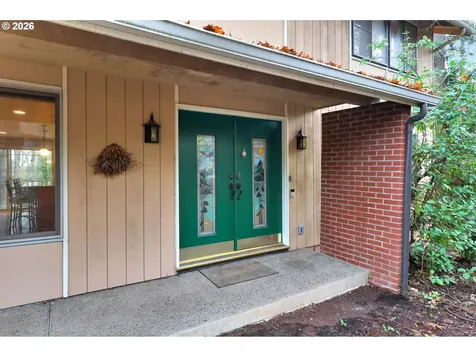 4103 Brae Burn Drive Eugene OR 97405