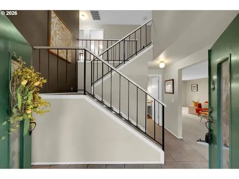 4103 Brae Burn Drive Eugene OR 97405