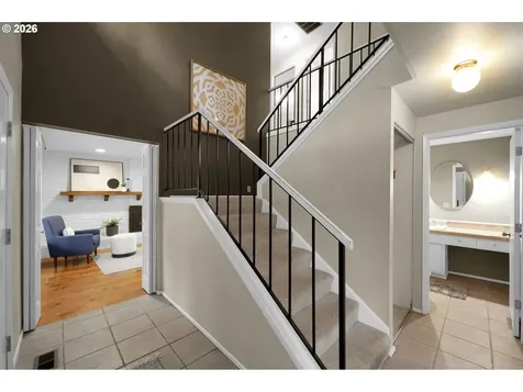 4103 Brae Burn Drive Eugene OR 97405