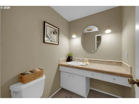 4103 Brae Burn Drive Eugene OR 97405