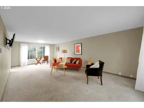 4103 Brae Burn Drive Eugene OR 97405