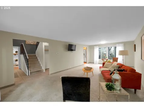 4103 Brae Burn Drive Eugene OR 97405