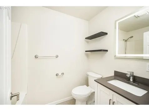 3361 Elliot Lane Springfield OR 97478