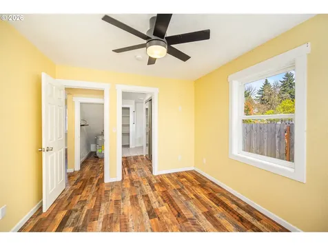 3361 Elliot Lane Springfield OR 97478