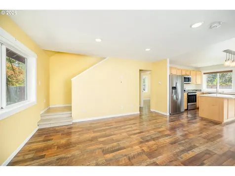3361 Elliot Lane Springfield OR 97478