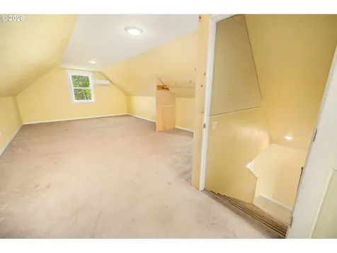 3361 Elliot Lane Springfield OR 97478