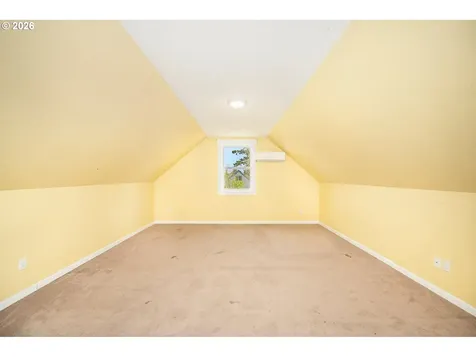 3361 Elliot Lane Springfield OR 97478