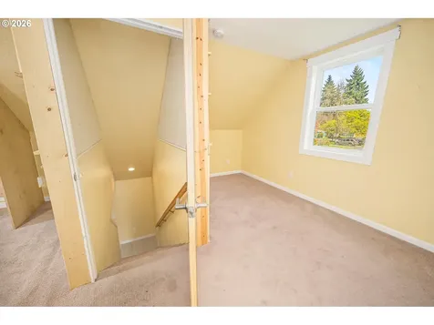 3361 Elliot Lane Springfield OR 97478
