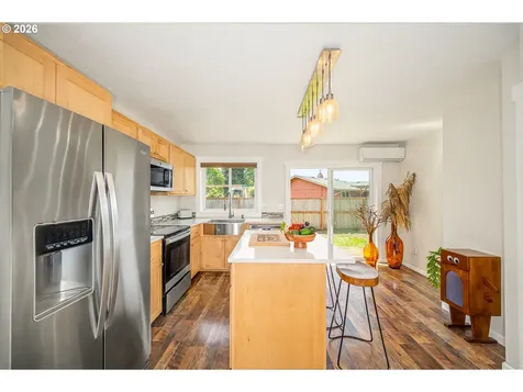 3361 Elliot Lane Springfield OR 97478
