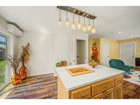 3361 Elliot Lane Springfield OR 97478