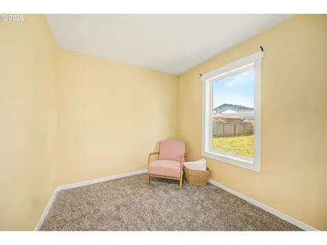 3361 Elliot Lane Springfield OR 97478
