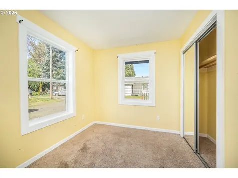 3361 Elliot Lane Springfield OR 97478