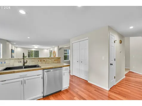 7246 SW 176th Avenue Beaverton OR 97007