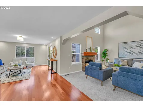 7246 SW 176th Avenue Beaverton OR 97007