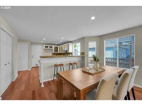 7246 SW 176th Avenue Beaverton OR 97007