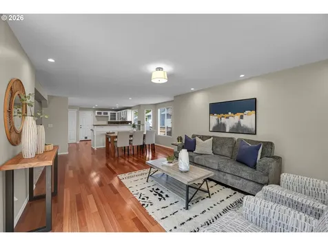 7246 SW 176th Avenue Beaverton OR 97007
