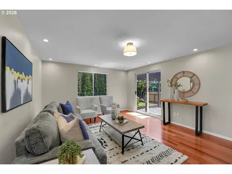 7246 SW 176th Avenue Beaverton OR 97007