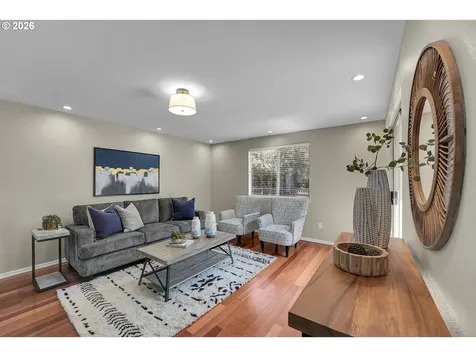 7246 SW 176th Avenue Beaverton OR 97007