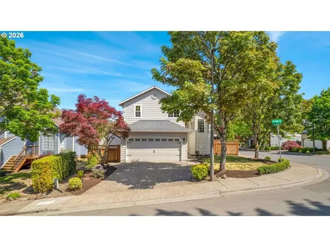 7246 SW 176th Avenue Beaverton OR 97007