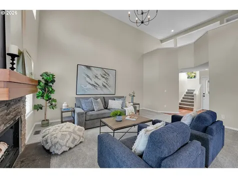 7246 SW 176th Avenue Beaverton OR 97007