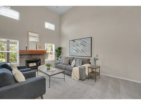 7246 SW 176th Avenue Beaverton OR 97007