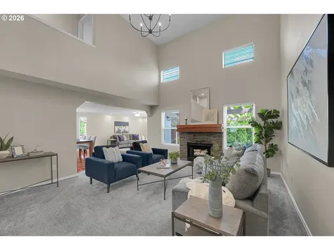 7246 SW 176th Avenue Beaverton OR 97007
