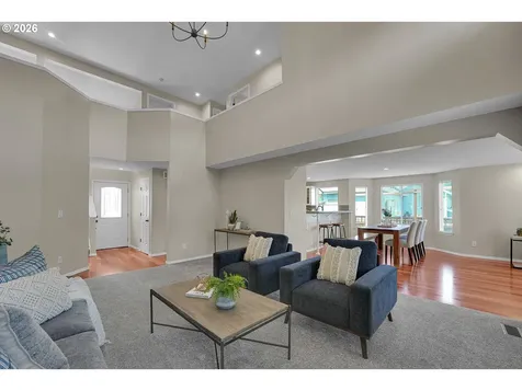7246 SW 176th Avenue Beaverton OR 97007
