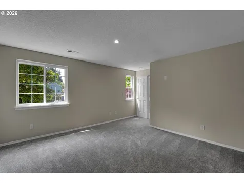 7246 SW 176th Avenue Beaverton OR 97007