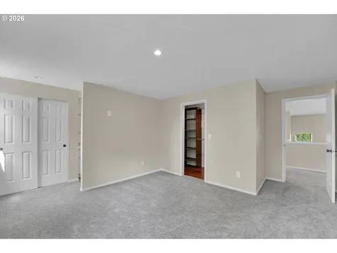 7246 SW 176th Avenue Beaverton OR 97007