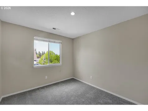 7246 SW 176th Avenue Beaverton OR 97007