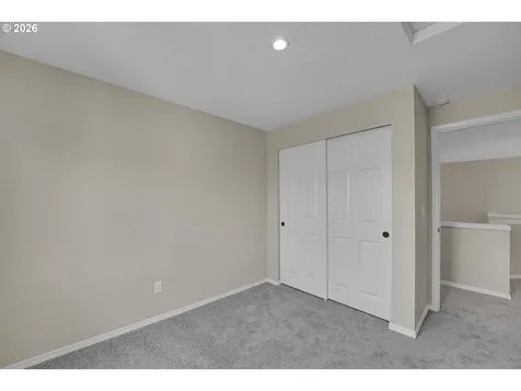 7246 SW 176th Avenue Beaverton OR 97007