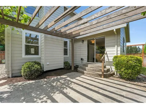 7246 SW 176th Avenue Beaverton OR 97007