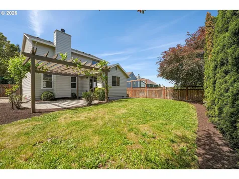 7246 SW 176th Avenue Beaverton OR 97007