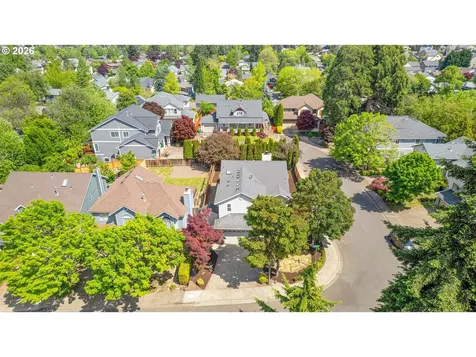 7246 SW 176th Avenue Beaverton OR 97007