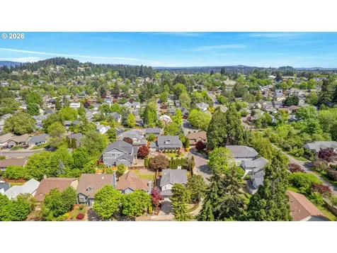 7246 SW 176th Avenue Beaverton OR 97007