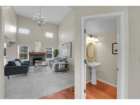 7246 SW 176th Avenue Beaverton OR 97007