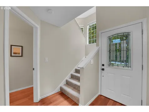 7246 SW 176th Avenue Beaverton OR 97007