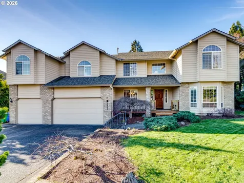 1077 SE Dogwood Lane Gresham OR 97080